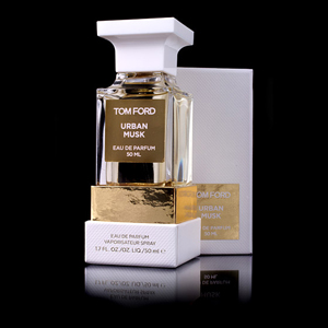 Tom Ford Urban Musc