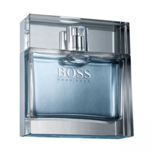 Hugo Boss Hugo Pure