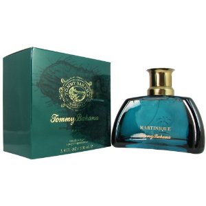 Tommy Bahama Tommy Bahama Martinique men