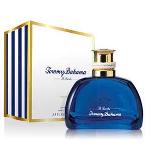 Tommy Bahama ST.Bars men