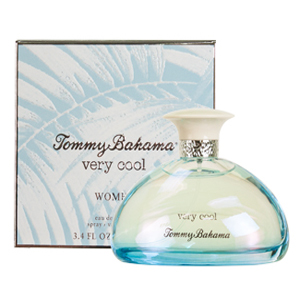 Tommy Bahama Tommy Bahama Very Cool