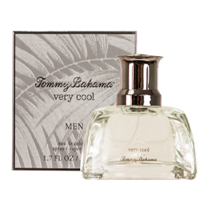 Tommy Bahama Tommy Bahama Very Cool men