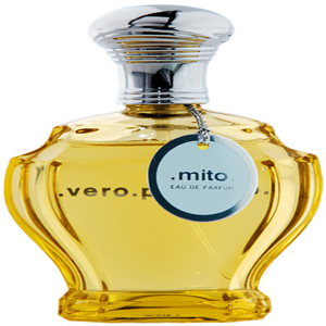 Vero Profumo Mito