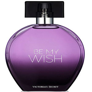 Victoria`s Secret Be My Wish