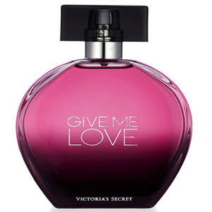 Victoria`s Secret Give Me Love