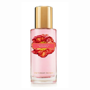 Victoria`s Secret Luscious Kisses