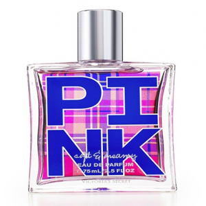 Victoria`s Secret Pink Soft & Dreamy