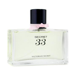 Victoria`s Secret Secret 33