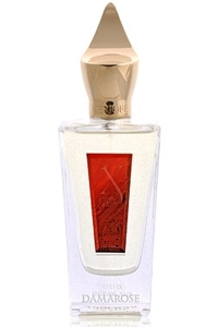 Xerjoff XJ Damarose Eau de Parfum