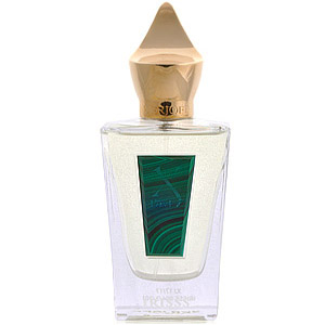 XJ Irisss Eau de Parfum