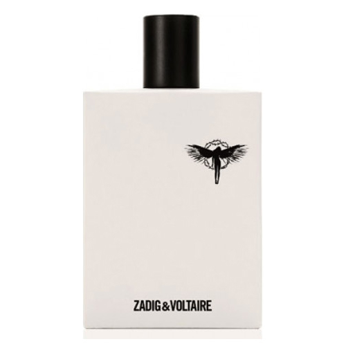 Zadig & Voltaire Tome 1 La Purete for Her