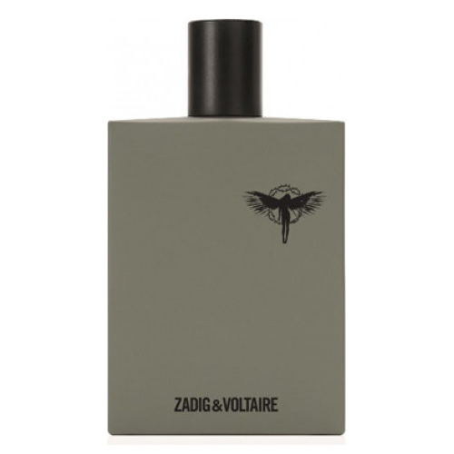 Zadig & Voltaire Tome 1 La Purete for Him