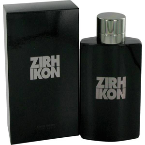 Zirh Ikon