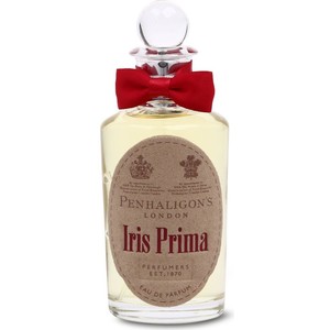 Penhaligon`s Iris Prima