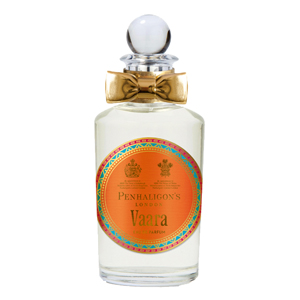 Penhaligon`s Vaara