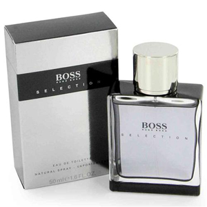 Hugo Boss Boss  Selection