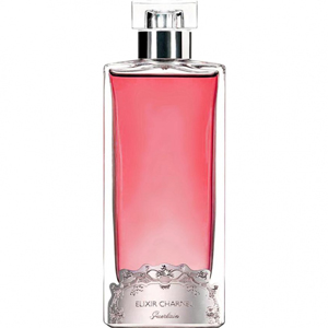 Guerlain Elixir Charnel French Kiss