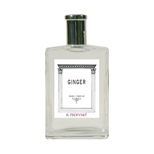 IL Profumo Ginger