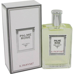 IL Profumo Palmerose