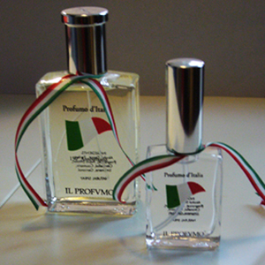 Profumo d`Italia