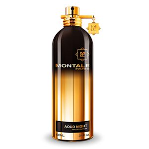 Montale Aoud Night Montale Aoud Night