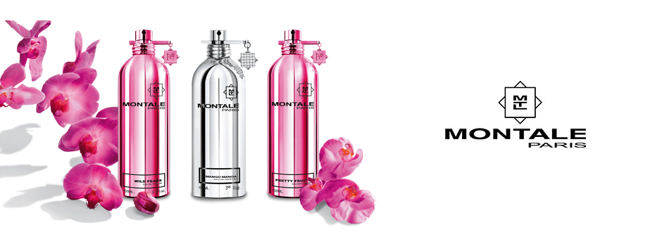 Montale lucky candy. Духи Montale логотип. Montale логотип вектор. Бренд Montale - «Montale Roses Musk. Montale Roses Musk реклама.