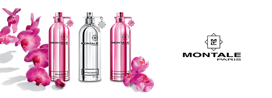 Духи Montale логотип. Montale логотип вектор. Бренд Montale - «Montale Roses Musk. Montale Roses Musk реклама. Montale lucky candy