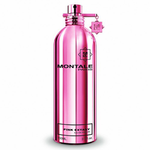 Montale Pink Extasy