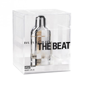 Burberry The Beat Intense Elixir