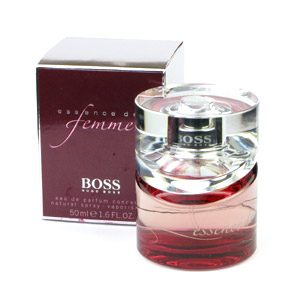 Hugo Boss Boss  Essence de Femme