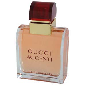 Gucci Accenti