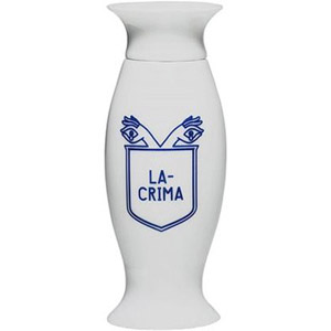 Lacrima