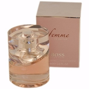 Hugo Boss Boss  Femme