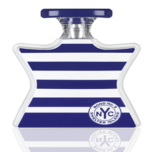 Bond No.9 Shelter Island