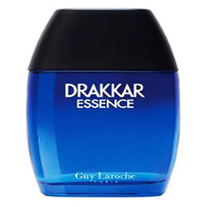 Drakkar Essence