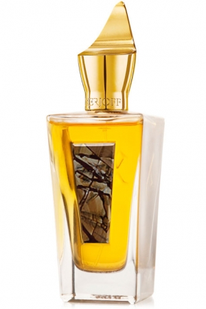 XJ Richwood Eau de Parfum