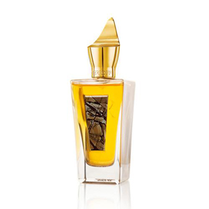 Xerjoff XJ Richwood Eau de Parfum