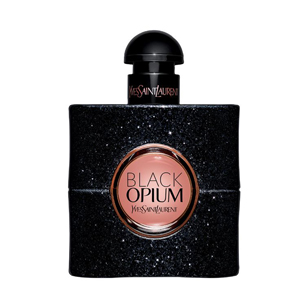 YSL Black Opium YSL Black Opium