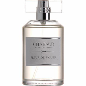 Chabaud Maison de Parfum Fleur de Figuer