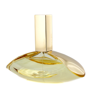 Calvin Klein Euphoria Gold