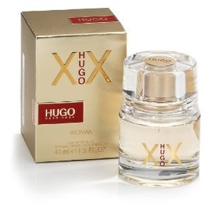 Hugo Boss Hugo  XX