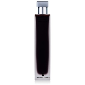 Illuminum Illuminum Black Musk