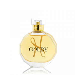 Hayari Parfums Goldy