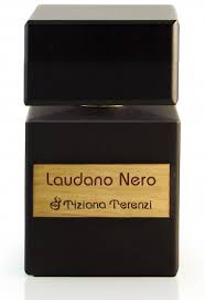 Laudano Nero