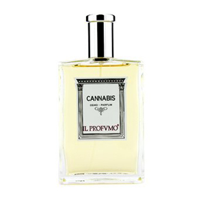 IL Profumo Cannabis