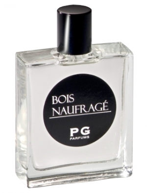 PG Bois Naufrage