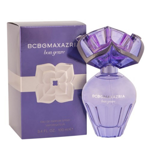 BCBGMaxAzria BCBGMaxAzria Bon Genre