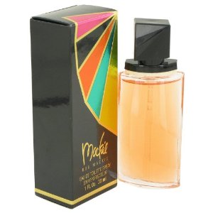 Bob Mackie Mackie