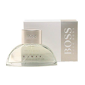 Hugo Boss Boss  Woman