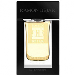 Sanctum Perfume
